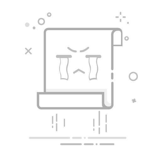 uc浏览器下方弹出广告关闭教程